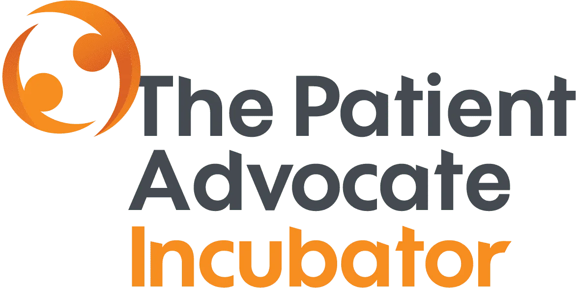 The Patient Advocate Incubator